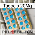 Tadacip 20Mg new08